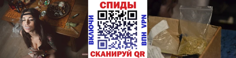 Бутират оксибутират  Бузулук 