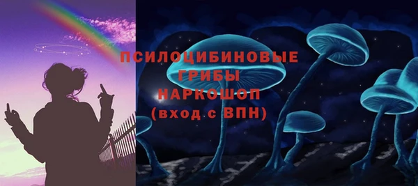 прущая мука Белокуриха