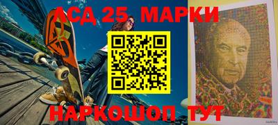 не бодяженный Брянск