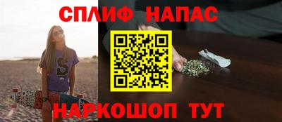 не бодяженный Брянск