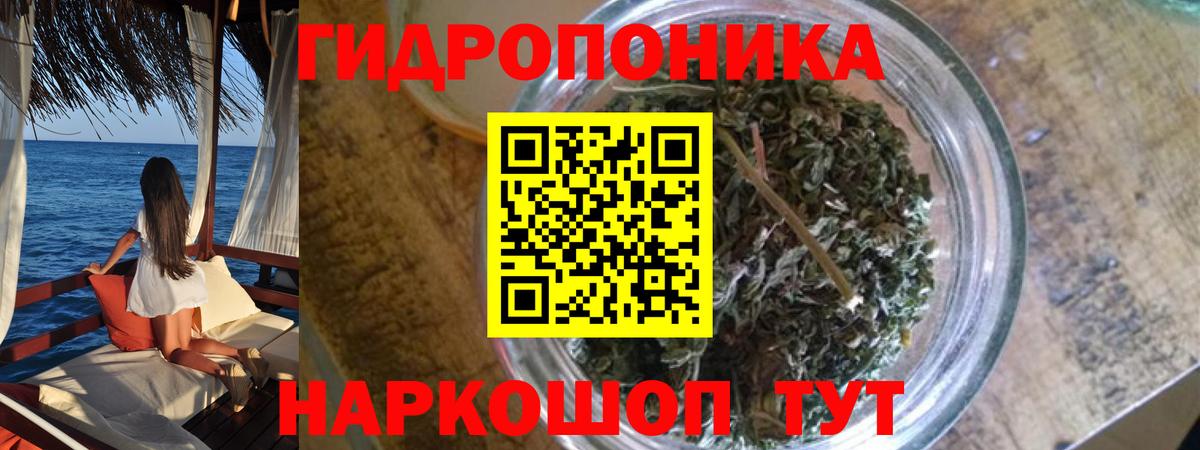 Шишки марихуана Amnesia  Каннабис сатива  Вход с VPN  Бузулук  Канабис VHQ 